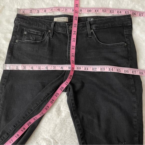 Adriano Goldschmeid - Picture 7 of 7